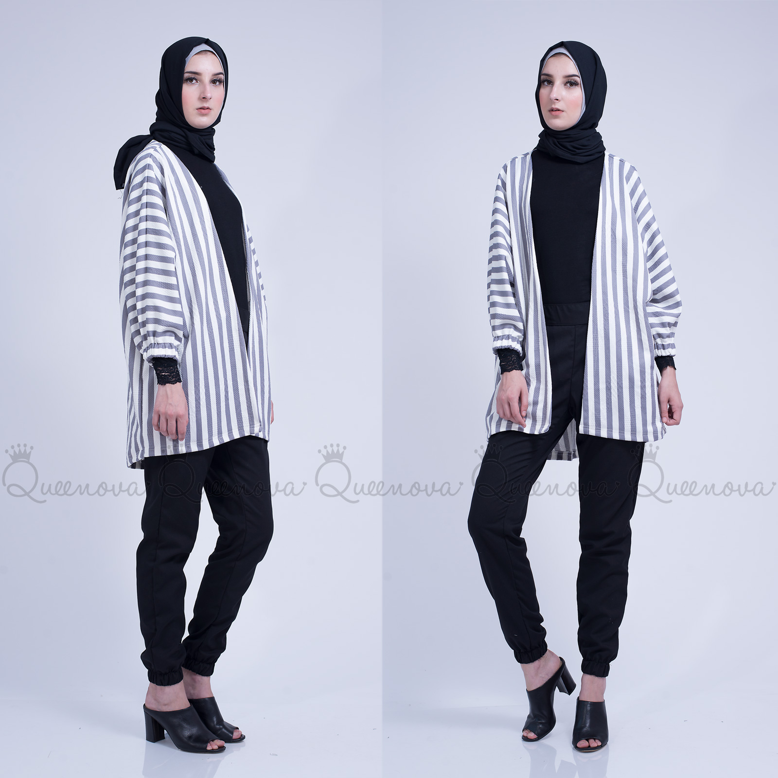 Olla Outer
