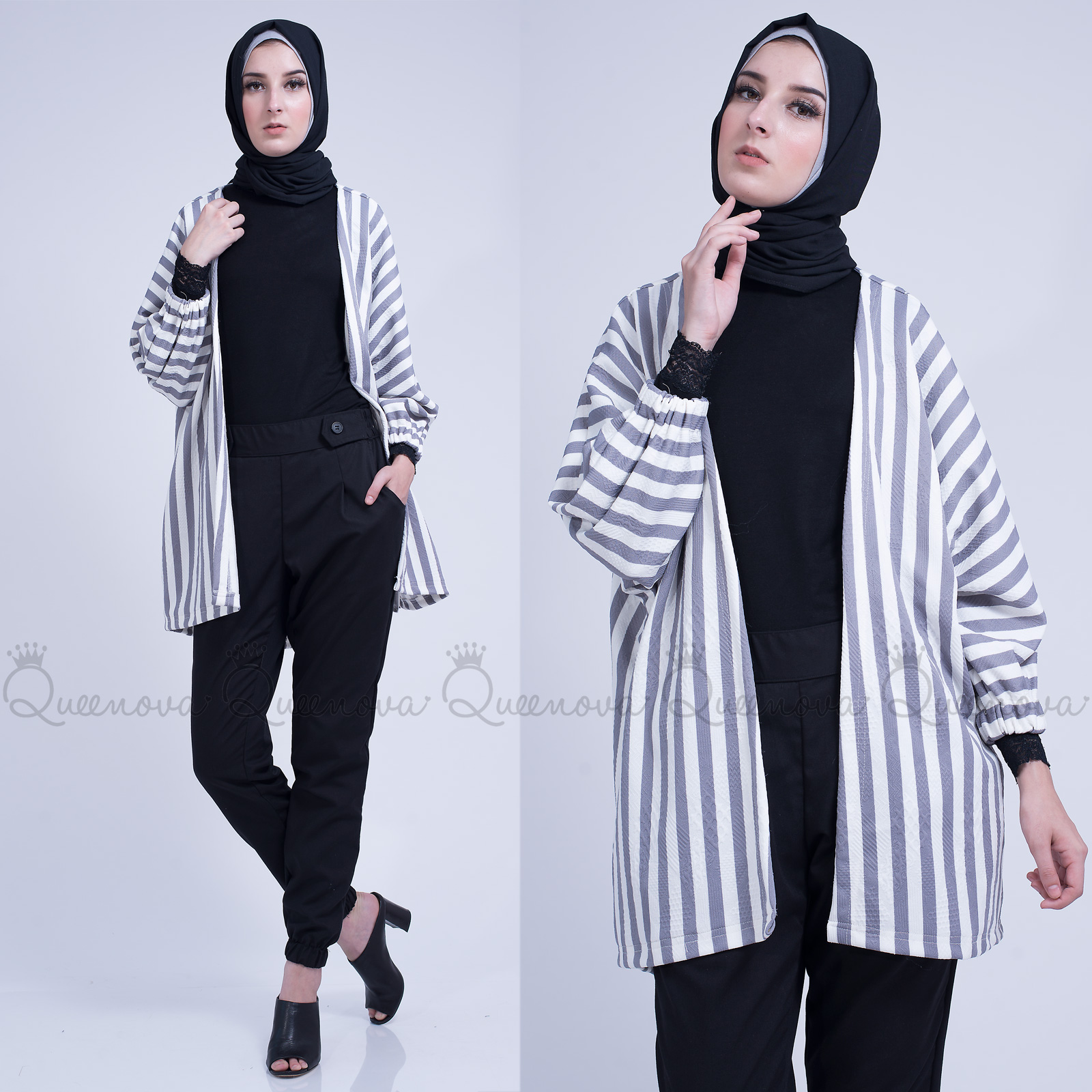 Olla Outer
